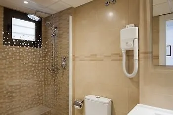 Ibiza Heaven Apartments (Adults Only) Playa d'en Bossa