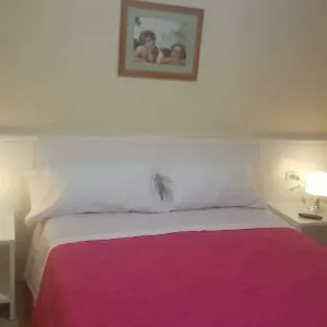 apartamento-avenida.in-canary-islands.com/