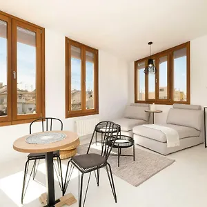 apartamentos-placeta-de-san-gil.es-andalucia.com/